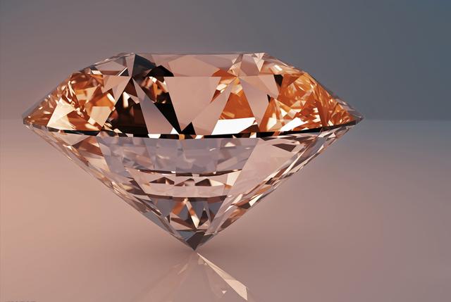 钻石保值吗？买什么样的钻石比较好？
